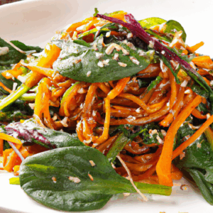 stir-fried-korean-sweet-potato-noodles.png
