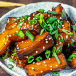 stir-fried-korean-sweet-potatoes.png