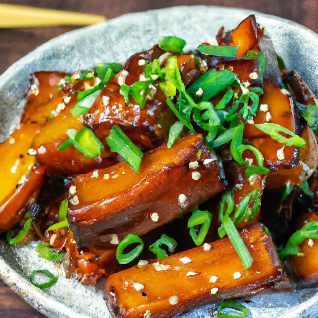 stir-fried-korean-sweet-potatoes.png