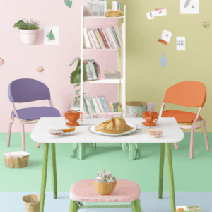 stylish-dorm-room-shelving-ideas.png
