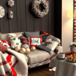 the-one-cozy-holiday-accessory-youll-want-in-every-room.png