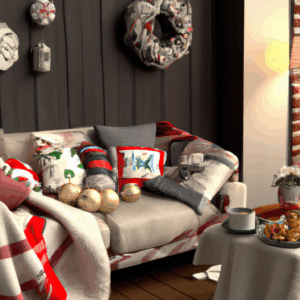 the-one-cozy-holiday-accessory-youll-want-in-every-room.png