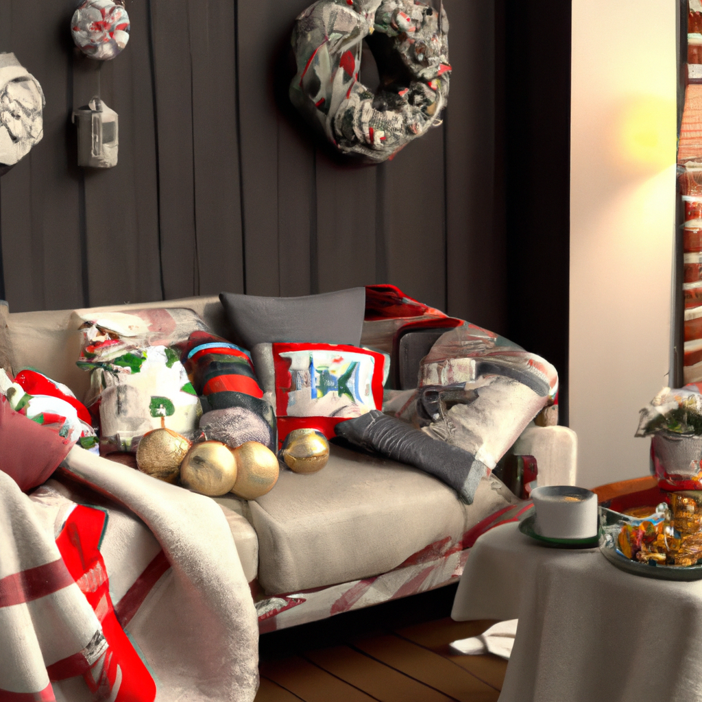 the-one-cozy-holiday-accessory-youll-want-in-every-room.png