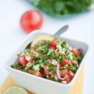 timatim-salad-tomato-and-onion-salad.png