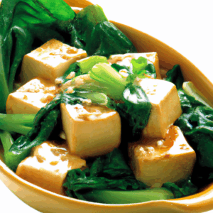 tofu-and-bok-choy-stir-fry.png