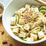 tofu-and-cucumber-noodle-salad.png