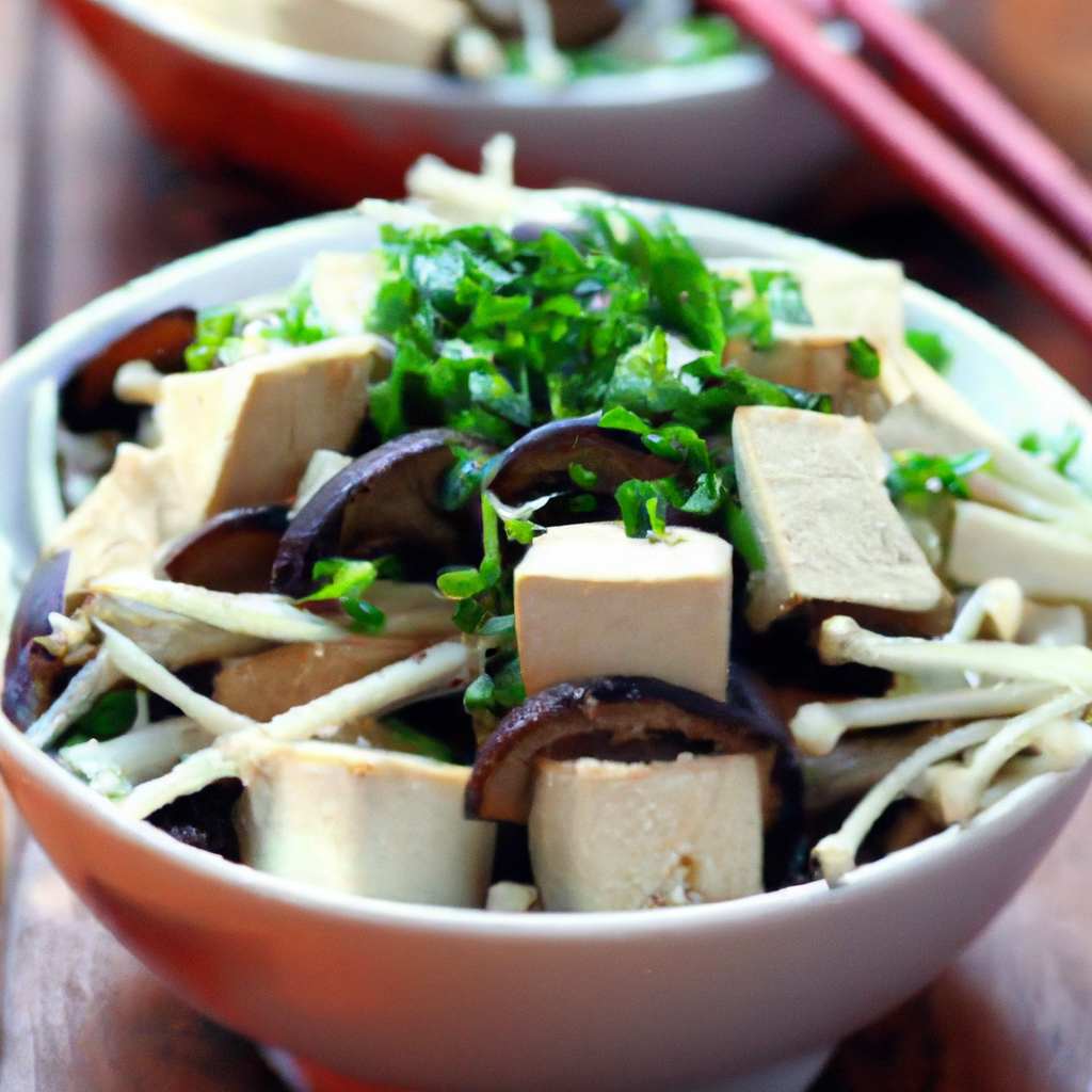 tofu-and-mushroom-pho.png