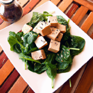 tofu-and-spinach-salad.png