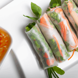 tofu-spring-rolls-with-hoisin-peanut-sauce.png