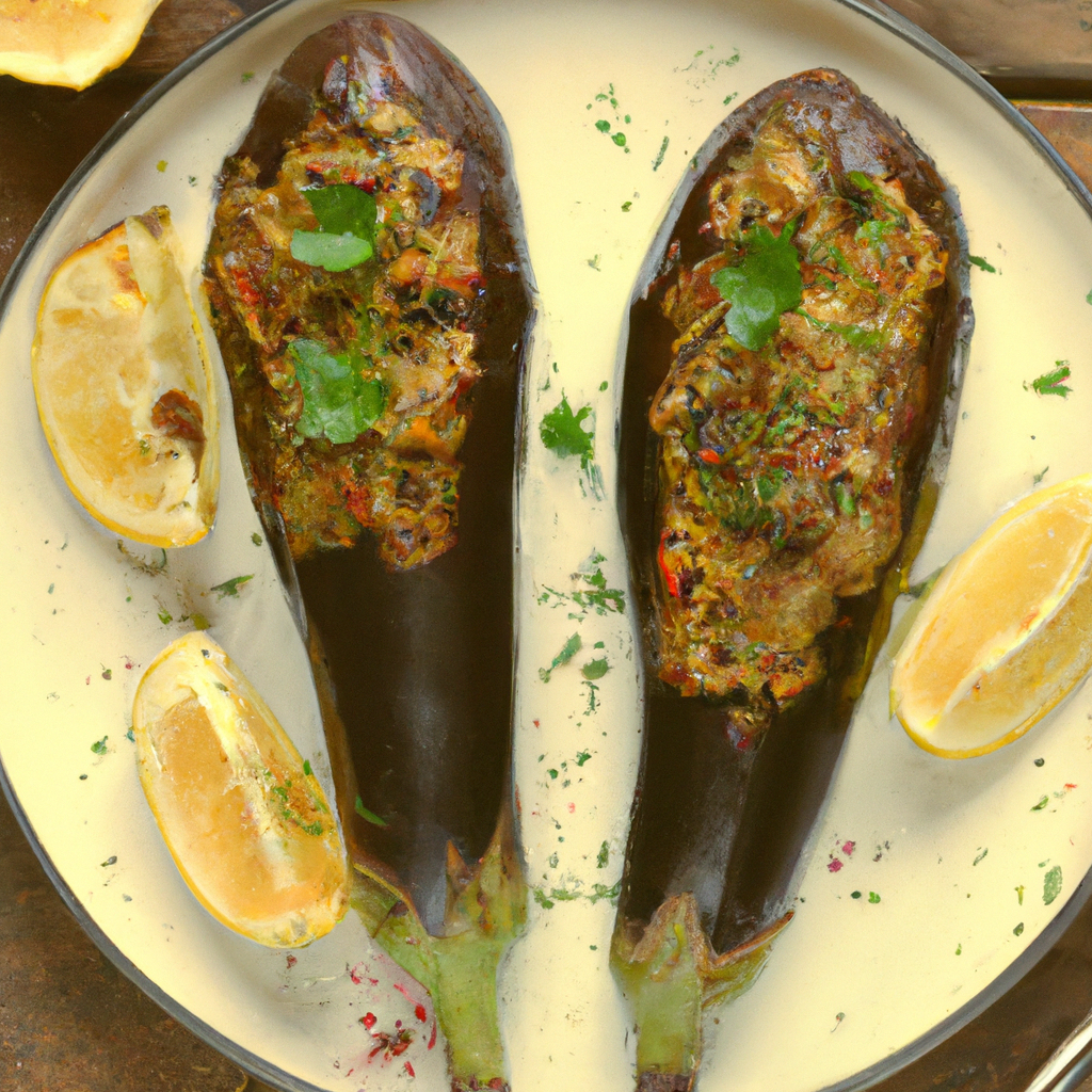 turkish-stuffed-eggplant.png