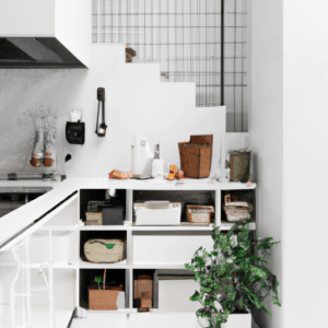 under-the-stairs-storage-ideas-that-wow.png