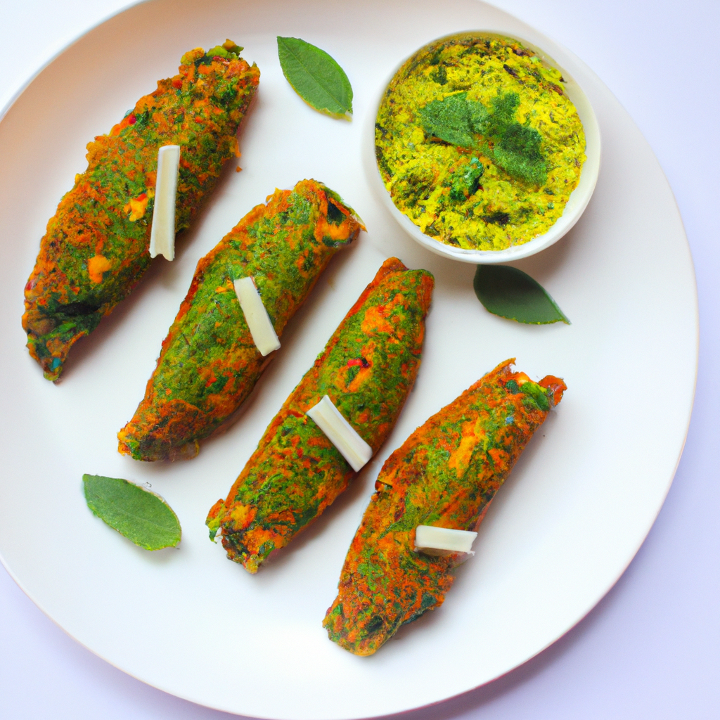 veg-pesarattu.png