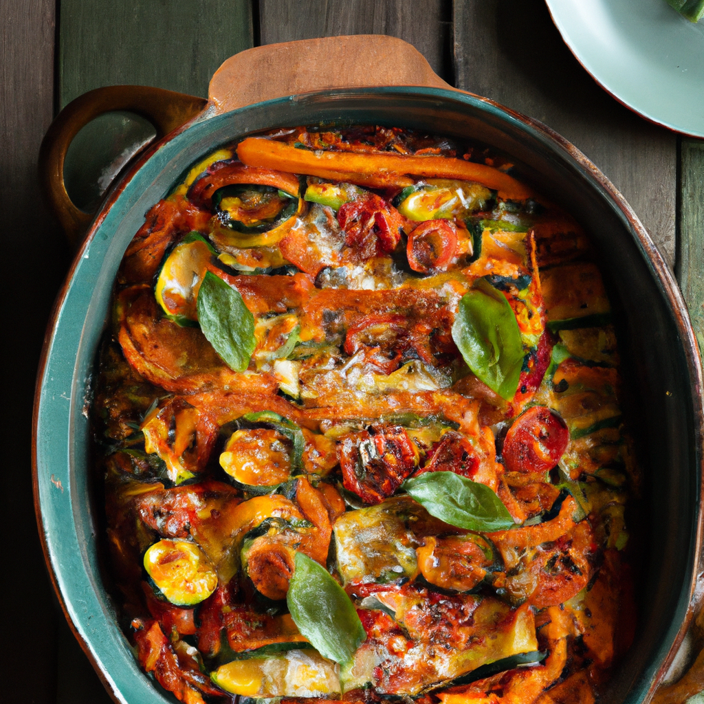 vegetarian-baked-ratatouille-casserole.png