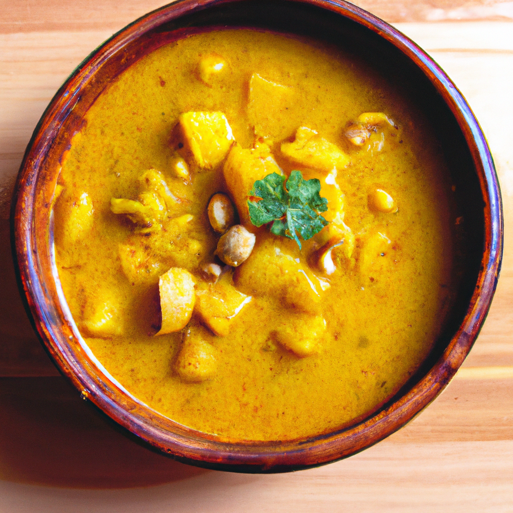 vegetarian-carapulcra-peanut-potato-stew.png