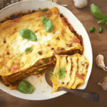 vegetarian-lasagna-with-bchamel-sauce.png