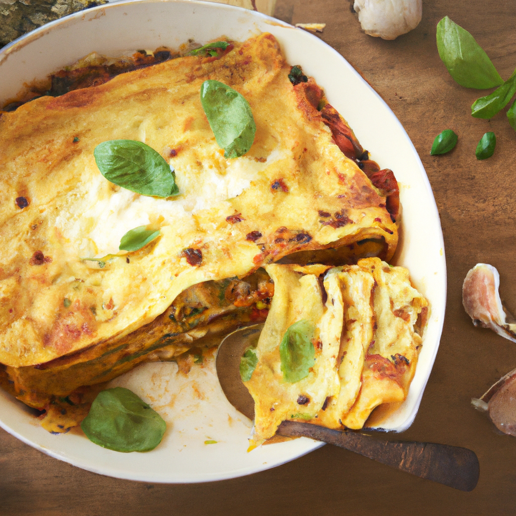 vegetarian-lasagna-with-bchamel-sauce.png