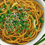 vegetarian-lo-mein.png