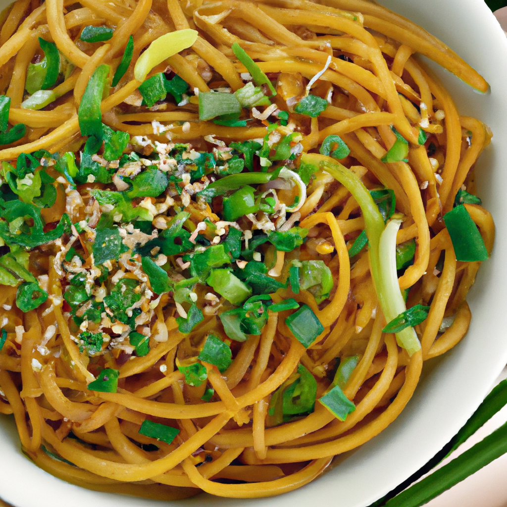 vegetarian-lo-mein.png