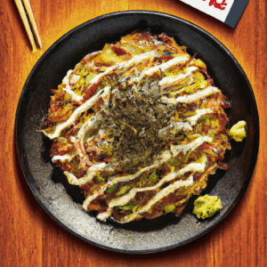 vegetarian-okonomiyaki.png