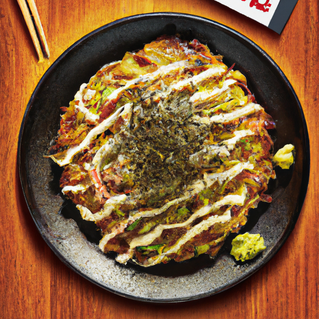 vegetarian-okonomiyaki.png
