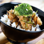veggie-tempura-rice-bowl.png