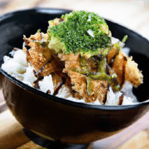 veggie-tempura-rice-bowl.png