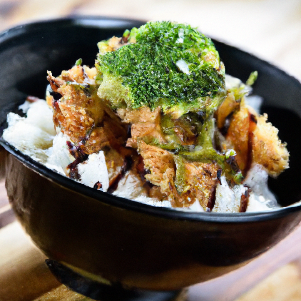 veggie-tempura-rice-bowl.png