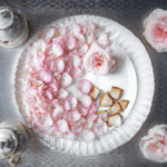 ways-to-use-faux-flowers-like-a-pro.png