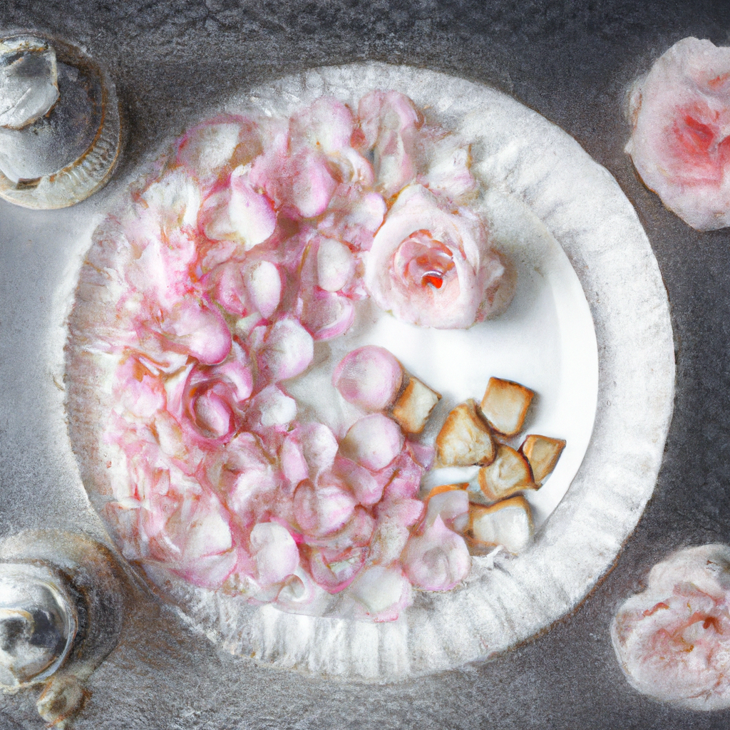 ways-to-use-faux-flowers-like-a-pro.png