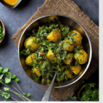 aloo-methi-sabzi.png