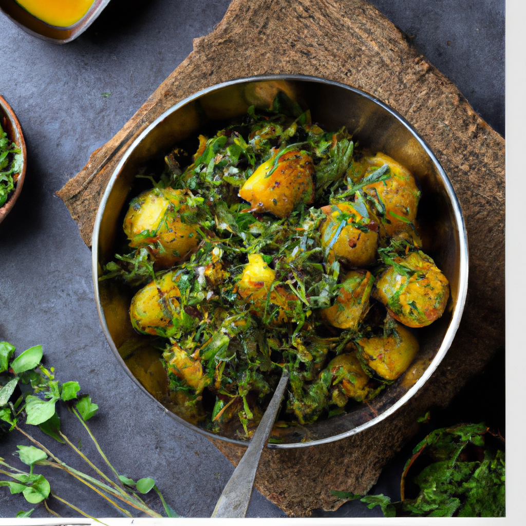 aloo-methi-sabzi.png