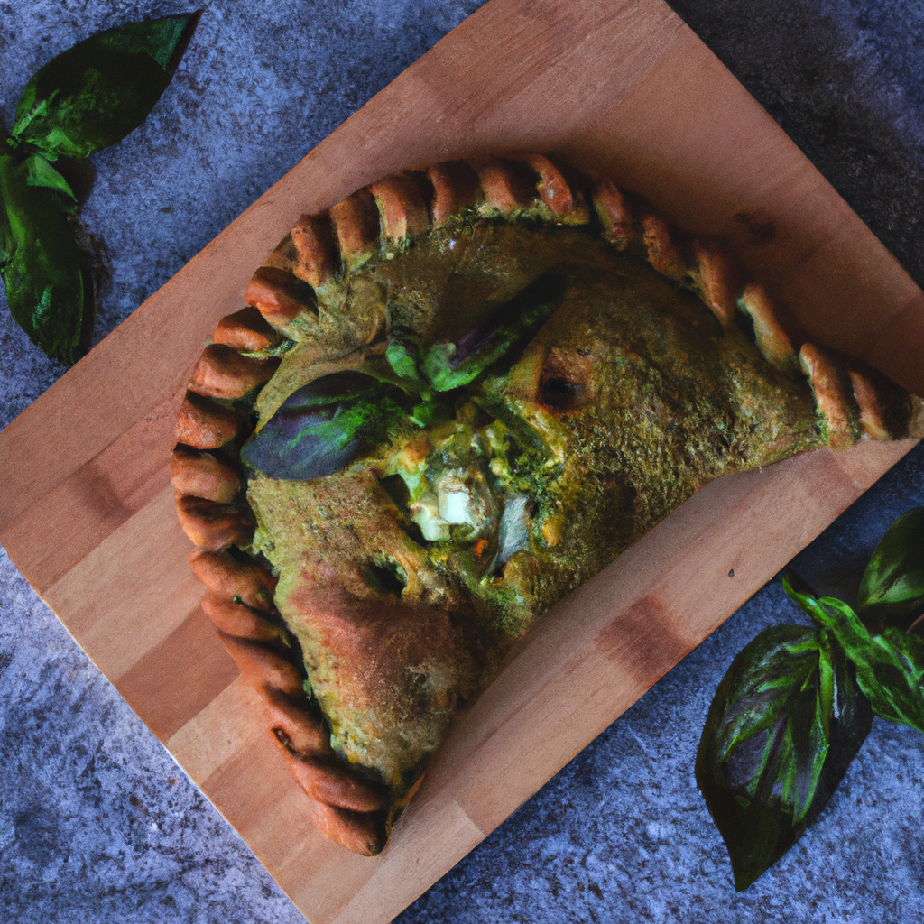 artichoke-and-spinach-calzone.png