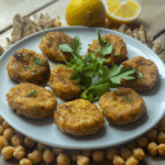 baked-greek-chickpea-patties.png