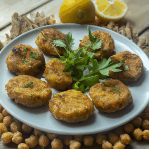 baked-greek-chickpea-patties.png
