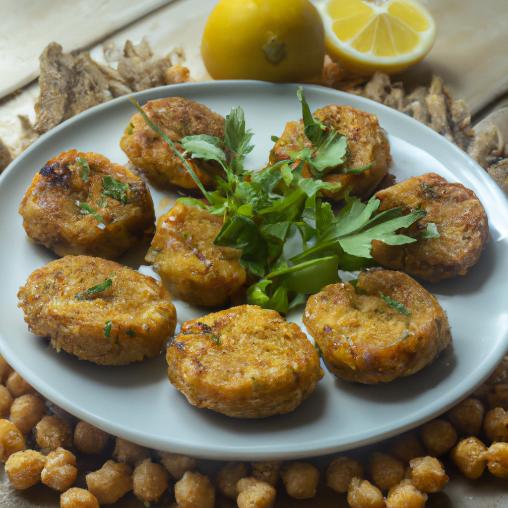 baked-greek-chickpea-patties.png