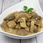 bob-de-cogumelos-e-palmito-mushroom-and-hearts-of-palm-bobo.png