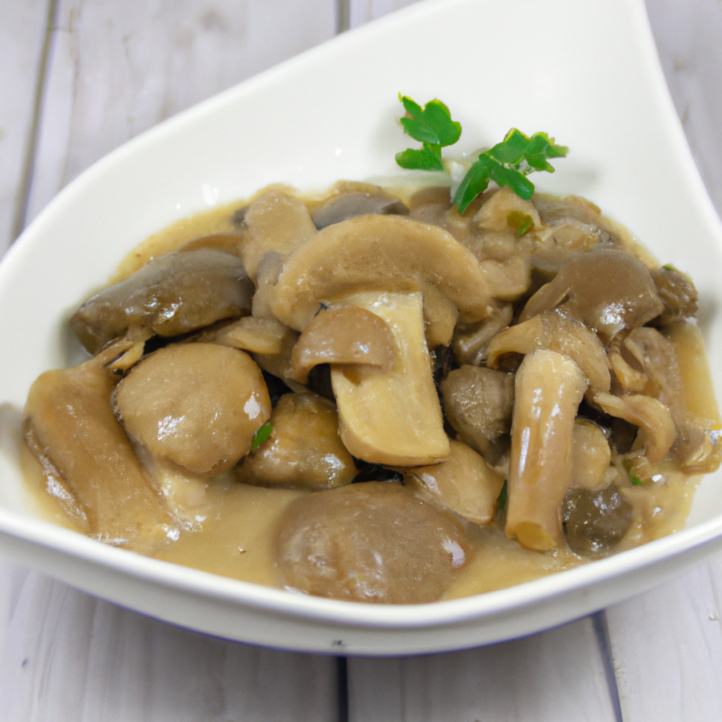 bob-de-cogumelos-e-palmito-mushroom-and-hearts-of-palm-bobo.png