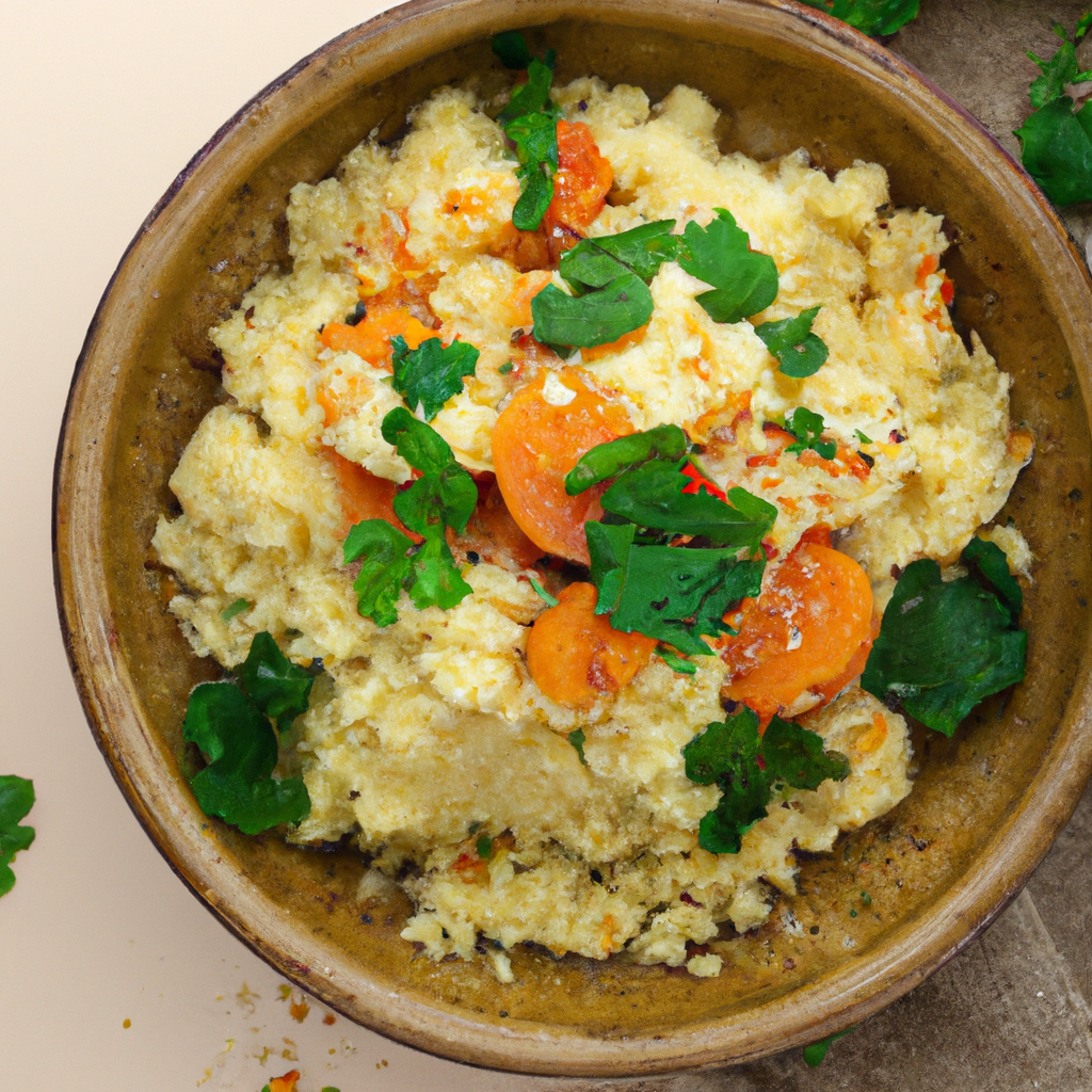 couscous-with-spiced-cauliflower-and-carrots.png