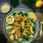 couscous-with-spiced-potatoes.png