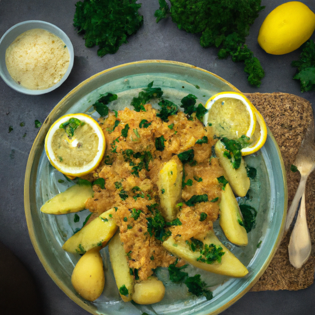 couscous-with-spiced-potatoes.png