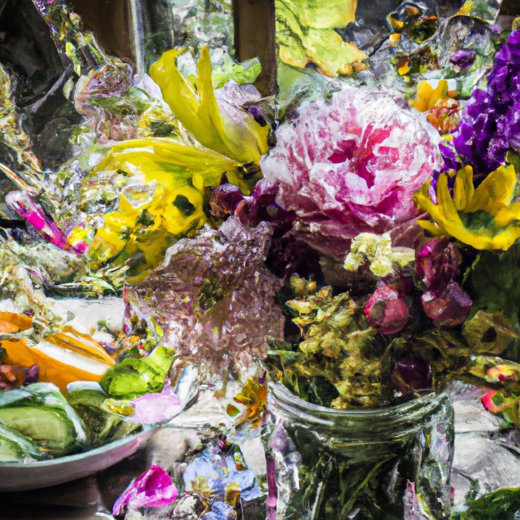 Creating A Welcoming Space In Your Front Yard