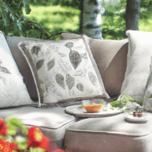 diy-outdoor-cushions-for-extra-comfort.png