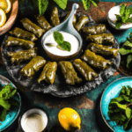 dolma-stuffed-grape-leaves.png