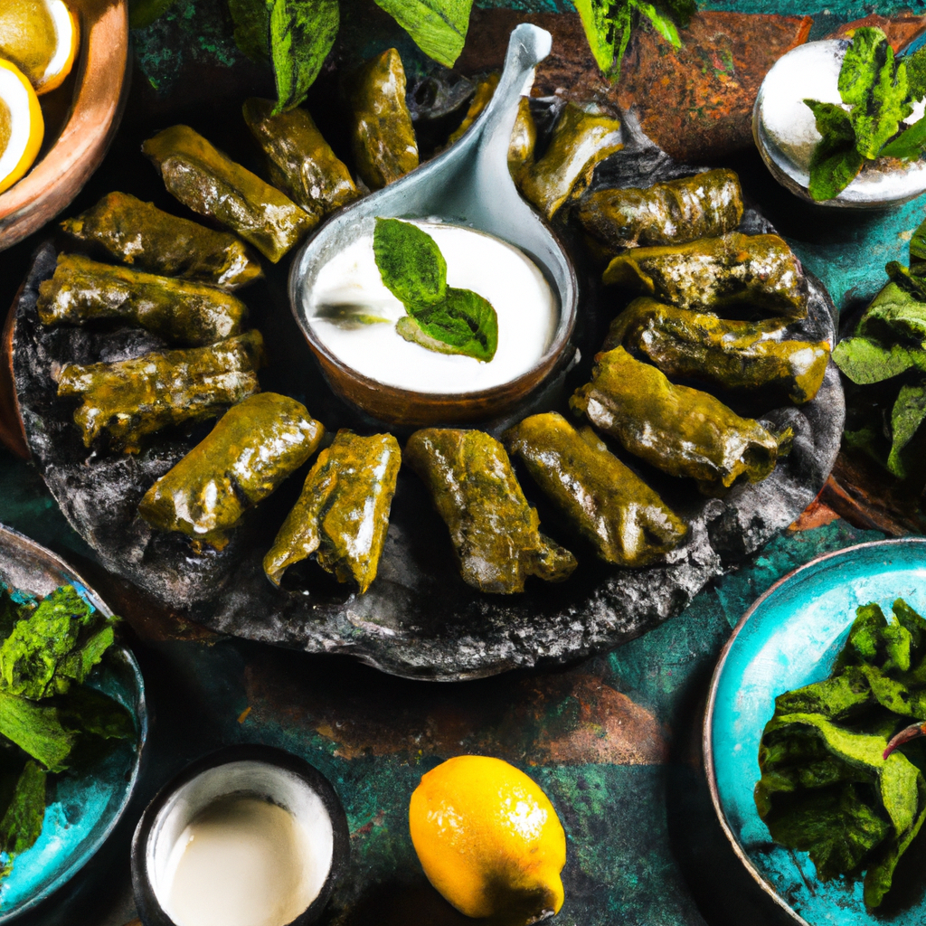 dolma-stuffed-grape-leaves.png