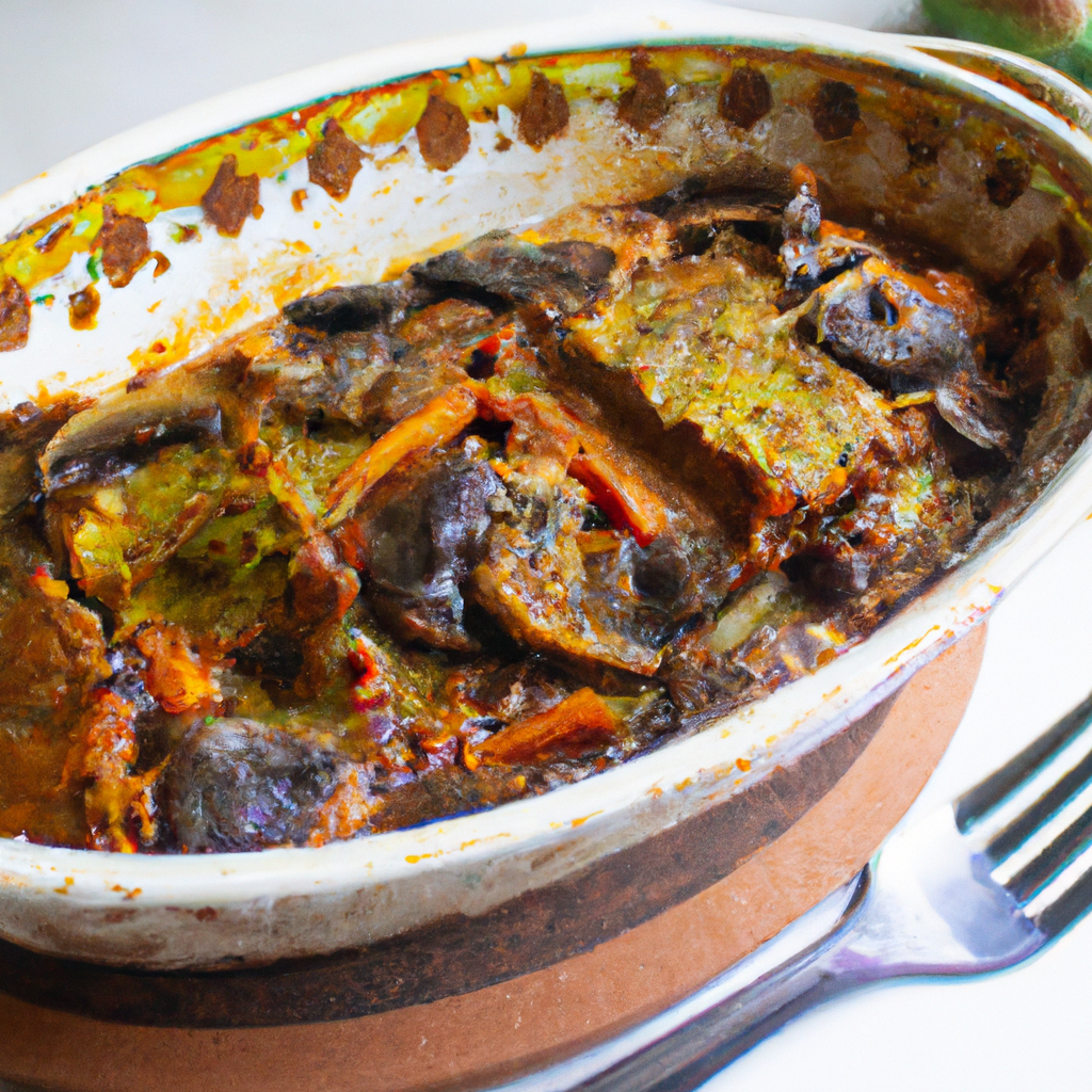 farofa-de-berinjela-e-cogumelos-eggplant-and-mushroom-farofa.png