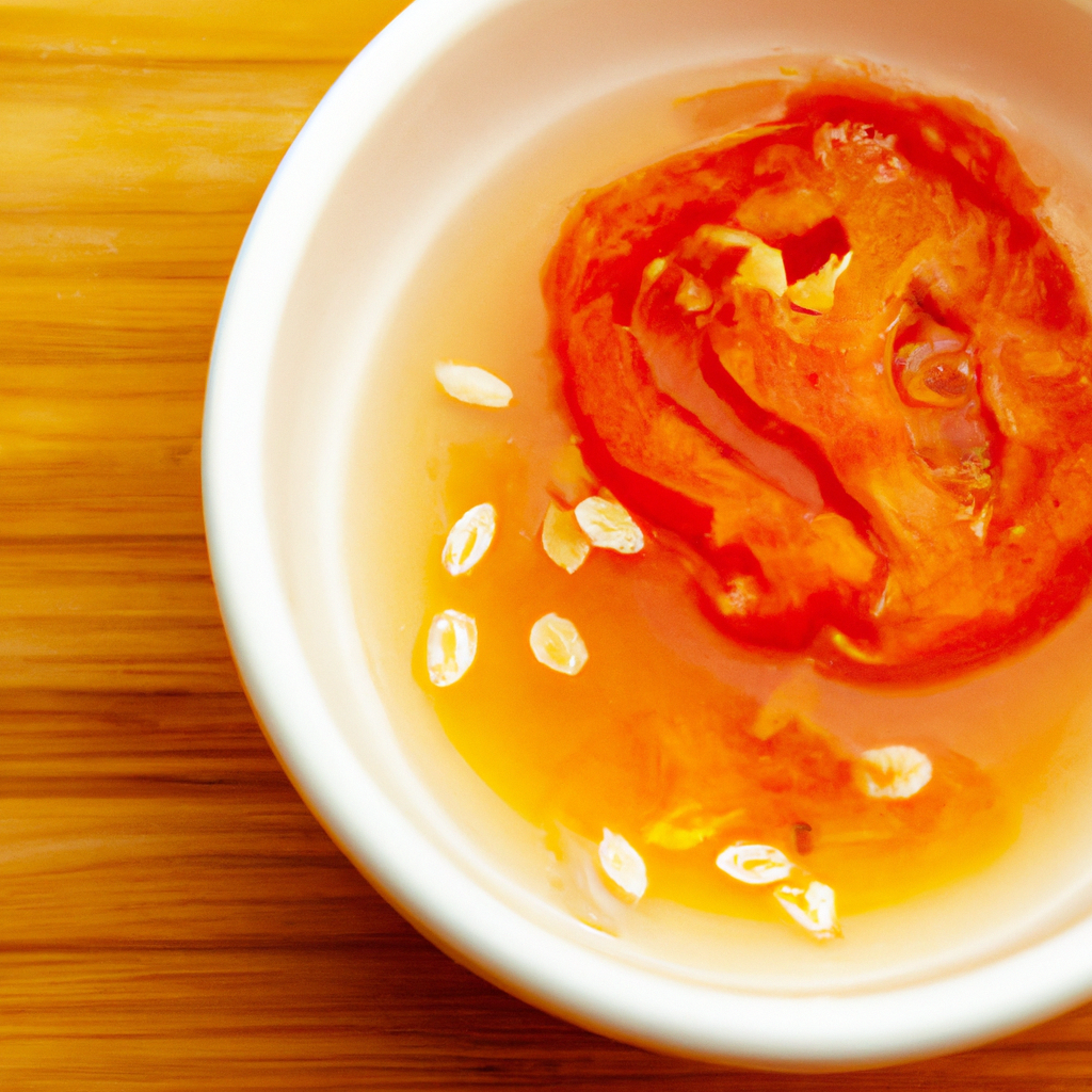 fermented-honey-garlic-dressing.png