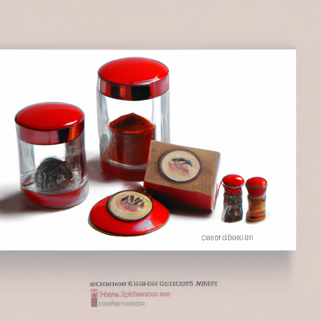 fermented-red-pepper-coulis.png