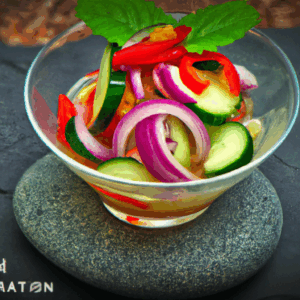 fermented-thai-cucumber-salad.png