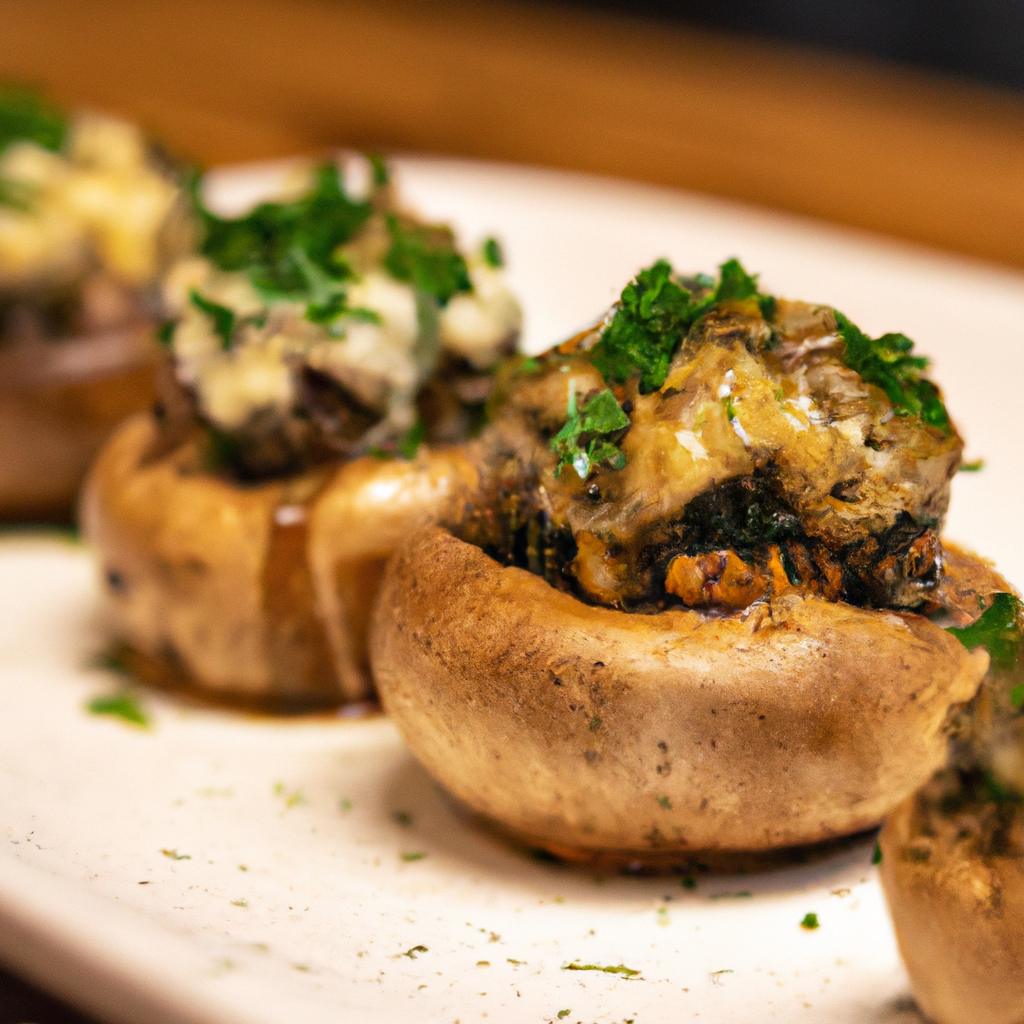 feta-and-olive-stuffed-mushrooms.png