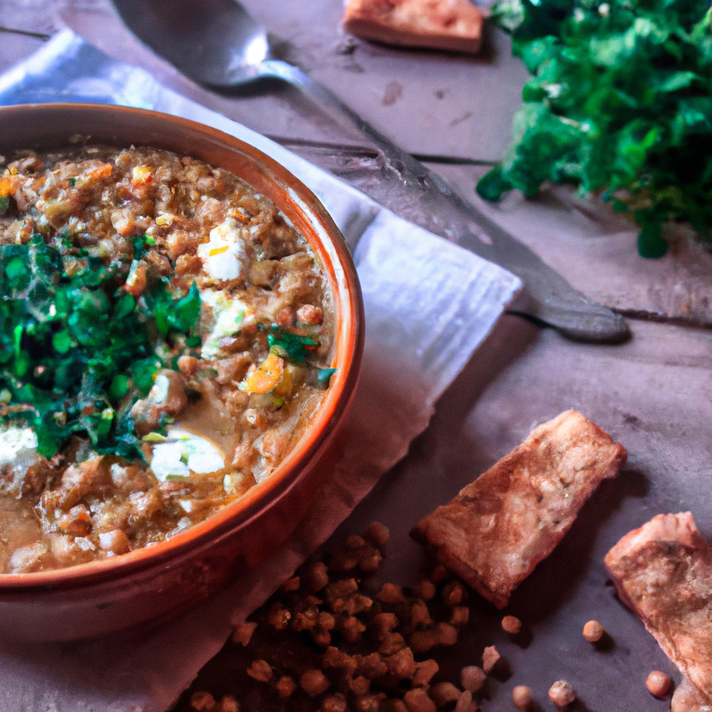 greek-style-vegetable-lentil-soup.png